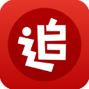 你能做到嗎
？武桐桐曬回家球挑戰 連續投進兩個三分