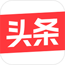燈泡上次合作時數據：哈登31.8+5.7+7.5 保羅16.6+7.7助+1.8斷