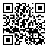 獨行俠夏聯主帥：弗拉格已展現了自己能力 他的職業態度非常出色
