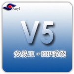 😤帕金斯
：東契奇已準備好承擔責任 我打賭他將拿到下賽季MVP