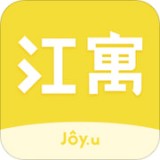 前高管：開拓者在待售之際引進楊瀚森&利拉德 或並非出於籃球角度