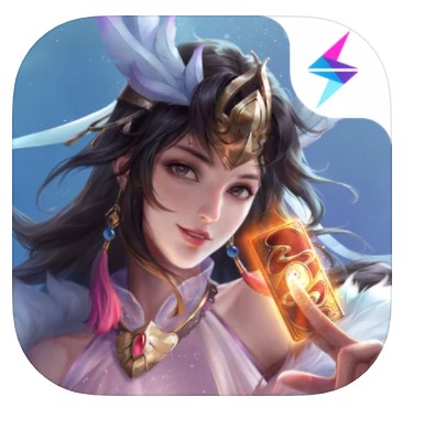 天美麻花星空mv免费播放乡村版桌麵版客戶端