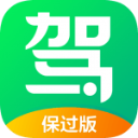 哈滕	�
：唯一讓我們感覺有點陷入被動的係列賽就是同掘金那輪