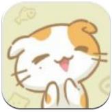 博主：張玉寧未隨國安赴成都
，斯帕吉奇正常跟隊能否出戰需評估
