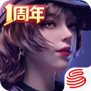 盧：比爾曾是全明星&競爭過得分王 把他放在不同位置上他都能得分