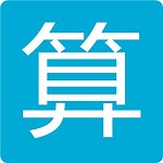 如何看待領先6分？蔣聖龍�：每場比賽都很關鍵、每場都要取勝