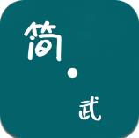 帕金斯
：對科比的不尊重必須停止 10年總決是搶劫 但科比真的能防