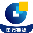 穆裏尼奧
：費內巴切是我唯一一個執教完整賽季卻沒奪冠的球隊