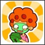 進步中💦布朗尼兩屆夏聯數據對比	：得分
、助攻	、命中率大幅提升