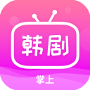 不簽2+1了？歐媒：東契奇預計將與湖人簽下一份4年頂薪續約合同