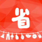 奧尼爾：在下個四冠中鋒出現之前 我仍然是大個子中的上帝&獨裁者