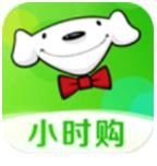 記者

�：穆斯卡特性格太優柔寡斷 尤其臨場指揮真的沒魄力沒亮點