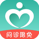 巴媒
：弗拉門戈希望先租後買熱蘇斯，阿森納承擔50%薪資