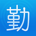 HWG！羅馬諾：皇馬小將拉蒙250萬歐元轉會科莫，皇馬擁有50%二轉