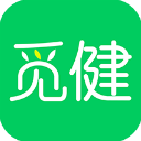 奇才一周連甩三人 總死錢高達1810萬💰️💰️