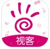 😂真愛粉
！網友曬開拓者下賽季球員球衣 楊瀚森的16號位列其中