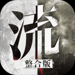 9.1免费版动漫 少女动漫免費版