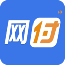 蒙克：哥哥既是我的經紀人也是好大哥 沒有他就沒有現在的我