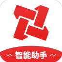 森保一：本次東亞杯奪冠，能讓大家認識到J聯賽也有很多出色球員