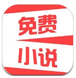 山東泰山今日陣容，加油💪💪💪 ​​​