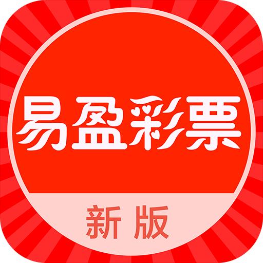 韓媒：韓國前鋒樸升秀已經通過紐卡斯爾體檢