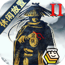 博主：張玉寧未隨國安赴成都，斯帕吉奇正常跟隊能否出戰需評估