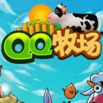 泰山打破僵局�！謝文能頭球回做，卡紮伊什維利淩空側勾破門
！