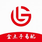 還能搶救嗎
？奧卡福社媒曬照紀念替補雙響�，據悉博洛尼亞等隊有意