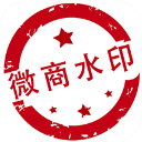 😍上海男籃主場啦啦隊曬舞蹈視頻：賽場上熟悉的味道🥳
