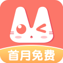 比賽賽前，泰山總經理宿茂臻為新援路易斯