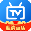 歐記
	：富尼耶和奧林匹亞科斯的新合同為3年900萬歐元