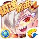 ⭐2025年NBL全明星首發球員投票 第二個三倍計票日來襲
！