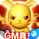 芭乐视app下载旧版本大全免费正式版
