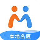 媒體人
：田中心其實不算是小後衛 高快靈才是未來的發展趨勢