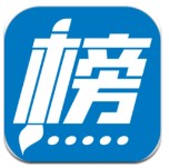 英媒
：利物浦已敲定埃基蒂克
，轉會費6900萬鎊+1000萬鎊浮動