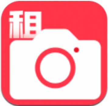 記者：馬賽想租借＋強製買斷小維阿	
，尤文想立刻永久性出售