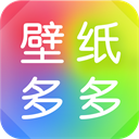 第二屆海峽兩岸青少年皮艇球友誼賽在滬舉行