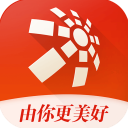 美媒：湖人和開拓者談羅威交易 羅威仍是湖人升級中鋒的頂級目標
