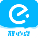 天美麻花星空mv免费播放乡村版最新版