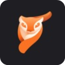 ：有遺憾的第一步，是中國女籃需要邁出的一步