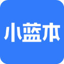 劉祝潤首次在中超單場傳射建功
，是第3位做到的大連英博球員