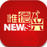 火影片子9.1最新版