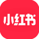到底混成了底薪 美媒	：巴格利和奇才的合同1年308萬 全額保障