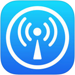 芭乐视app下载旧版本大全免费免費版