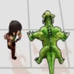 四大新援！利物浦新賽季首發：麥8赫被拆	？埃基蒂克中鋒兩翼齊飛