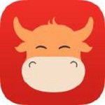 迪馬濟奧：羅馬希望簽下一名左邊鋒，目標有法比奧