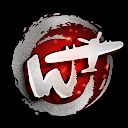 記者：皇馬擁有雅各布