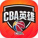 即將加盟羅馬
！韋斯利告別弗拉門戈：感謝讓我實現了許多人的夢想