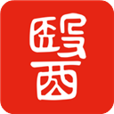 意媒：埃斯圖皮尼安已選擇米蘭2號球衣，過去他從未穿過這個號碼