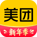 芭乐视app下载旧版本大全免费正式版